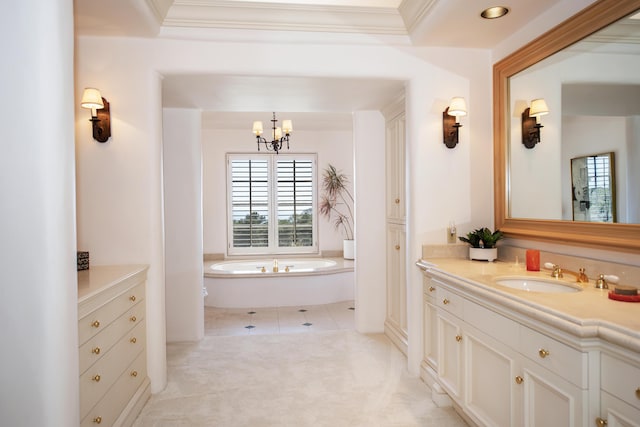 2240 Ortega Ranch Rd, Santa Barbara, CA 93108 - photo 29