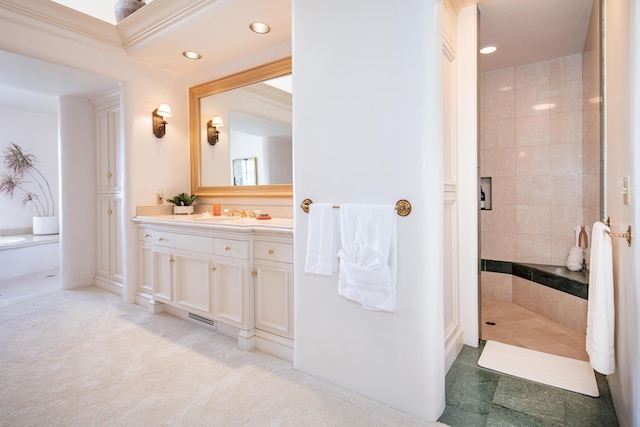 2240 Ortega Ranch Rd, Santa Barbara, CA 93108 - photo 28