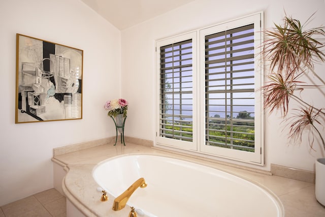 2240 Ortega Ranch Rd, Santa Barbara, CA 93108 - photo 31