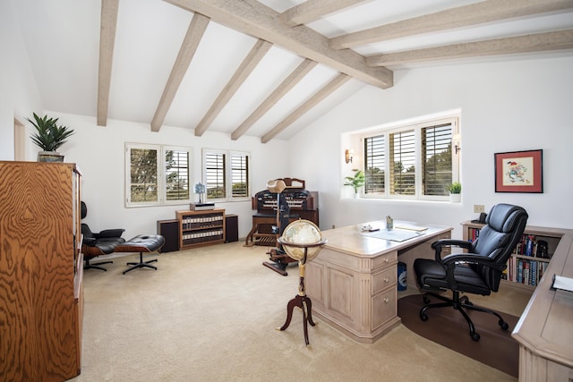 2240 Ortega Ranch Rd, Santa Barbara, CA 93108 - photo 60