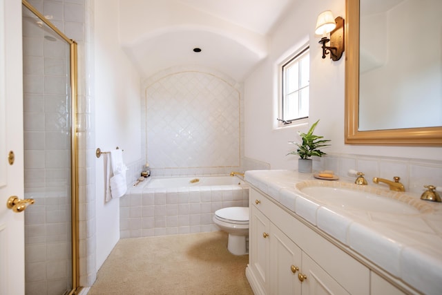 2240 Ortega Ranch Rd, Santa Barbara, CA 93108 - photo 61
