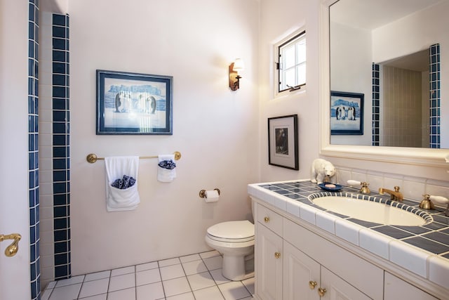2240 Ortega Ranch Rd, Santa Barbara, CA 93108 - photo 51