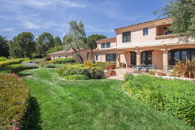 2240 Ortega Ranch Rd, Santa Barbara, CA 93108 - photo 69