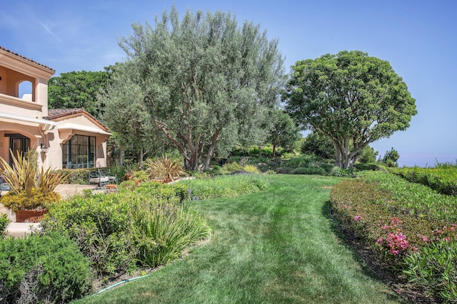2240 Ortega Ranch Rd, Santa Barbara, CA 93108 - photo 78