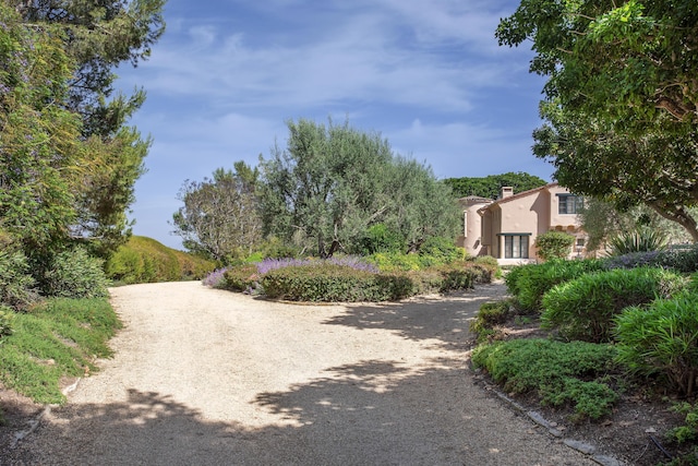 2240 Ortega Ranch Rd, Santa Barbara, CA 93108 - photo 79