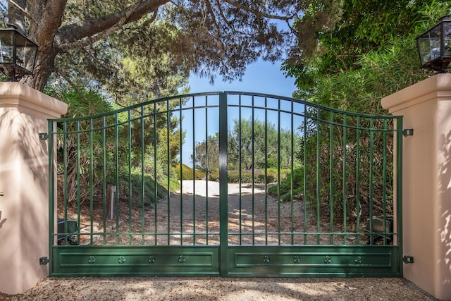 2240 Ortega Ranch Rd, Santa Barbara, CA 93108 - photo 80