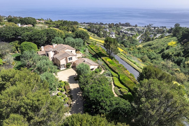 2240 Ortega Ranch Rd, Santa Barbara, CA 93108 - photo 86