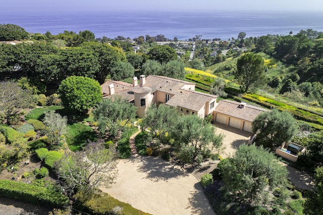 2240 Ortega Ranch Rd, Santa Barbara, CA 93108 - photo 1