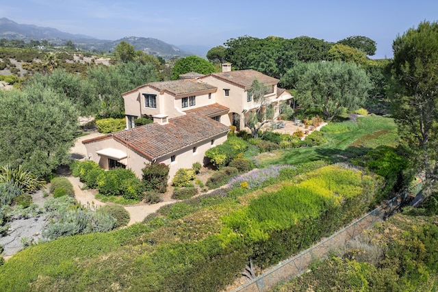 2240 Ortega Ranch Rd, Santa Barbara, CA 93108 - photo 3