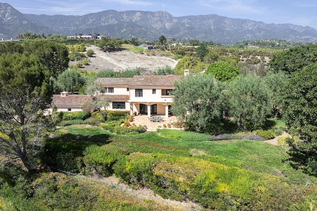 2240 Ortega Ranch Rd, Santa Barbara, CA 93108 - photo 87