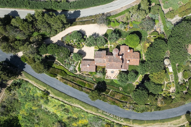 2240 Ortega Ranch Rd, Santa Barbara, CA 93108 - photo 85