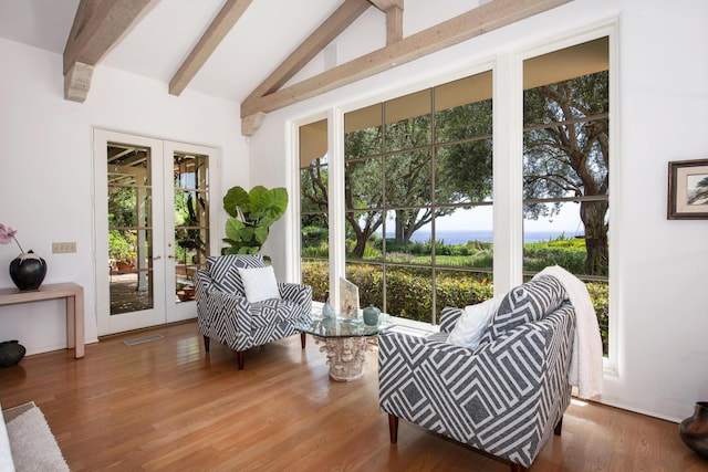 2240 Ortega Ranch Rd, Santa Barbara, CA 93108 - photo 15