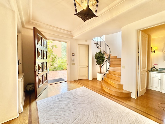 2240 Ortega Ranch Rd, Santa Barbara, CA 93108 - photo 8