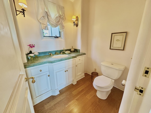 2240 Ortega Ranch Rd, Santa Barbara, CA 93108 - photo 9