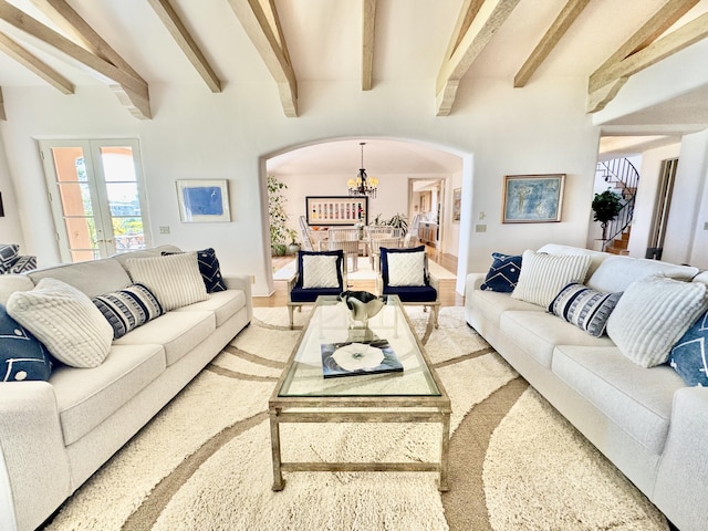 2240 Ortega Ranch Rd, Santa Barbara, CA 93108 - photo 11