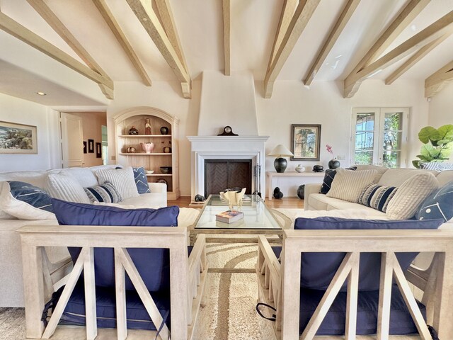 2240 Ortega Ranch Rd, Santa Barbara, CA 93108 - photo 12