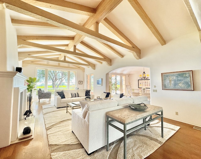 2240 Ortega Ranch Rd, Santa Barbara, CA 93108 - photo 14
