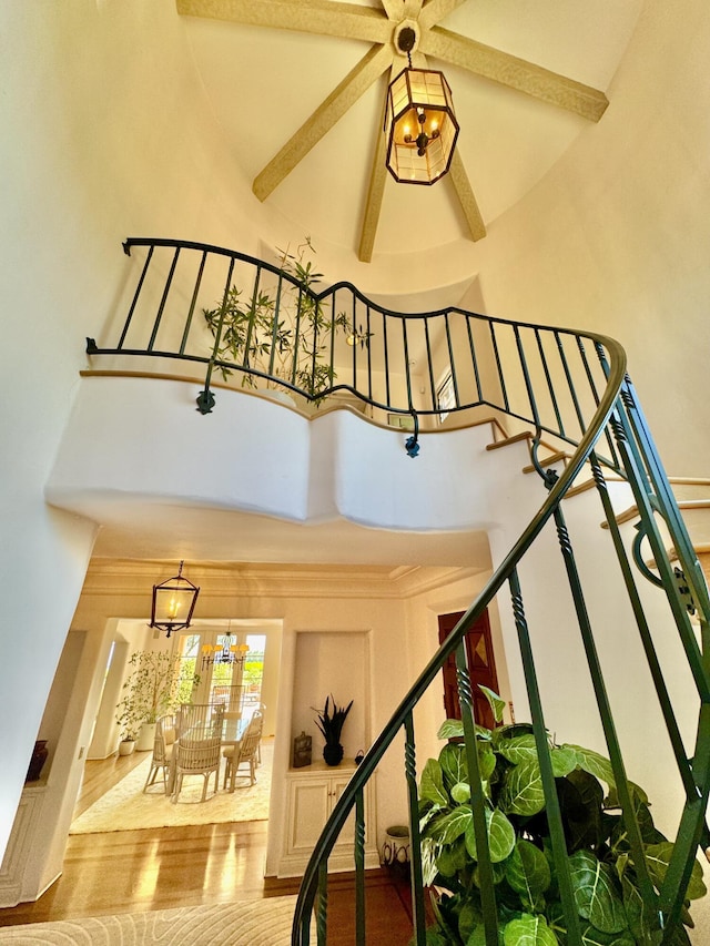 2240 Ortega Ranch Rd, Santa Barbara, CA 93108 - photo 19