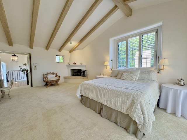 2240 Ortega Ranch Rd, Santa Barbara, CA 93108 - photo 21