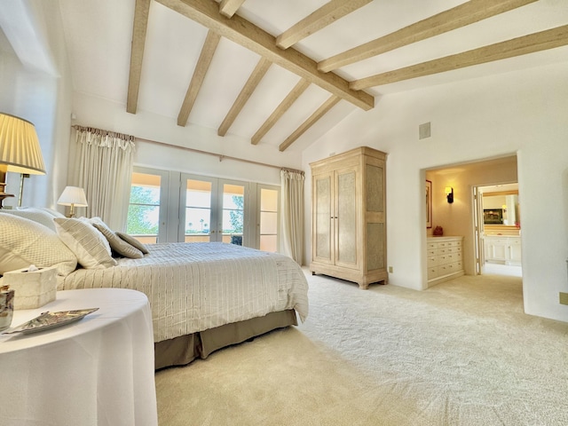 2240 Ortega Ranch Rd, Santa Barbara, CA 93108 - photo 22