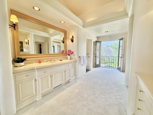 2240 Ortega Ranch Rd, Santa Barbara, CA 93108 - photo 25