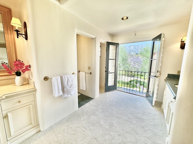 2240 Ortega Ranch Rd, Santa Barbara, CA 93108 - photo 26