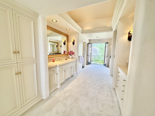 2240 Ortega Ranch Rd, Santa Barbara, CA 93108 - photo 27