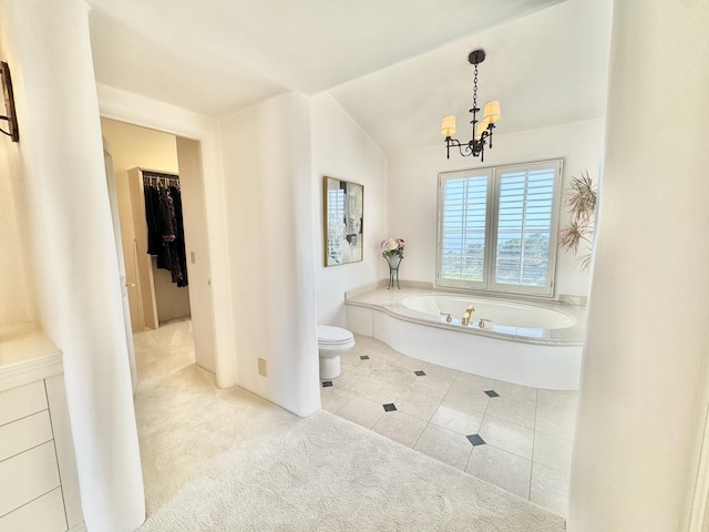 2240 Ortega Ranch Rd, Santa Barbara, CA 93108 - photo 30