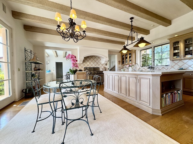 2240 Ortega Ranch Rd, Santa Barbara, CA 93108 - photo 32