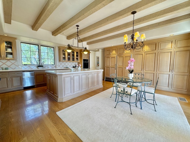 2240 Ortega Ranch Rd, Santa Barbara, CA 93108 - photo 33