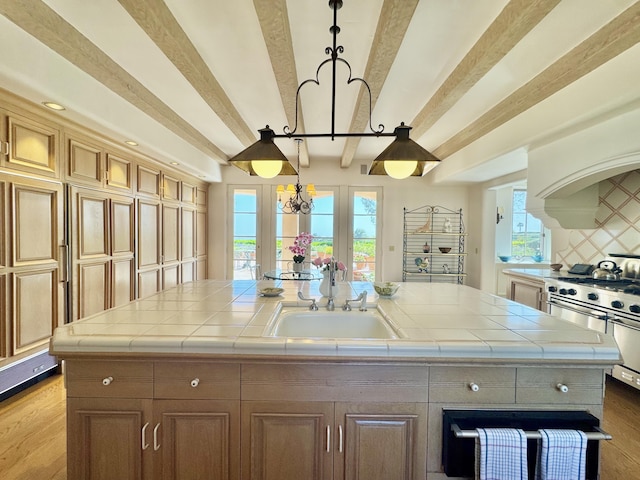 2240 Ortega Ranch Rd, Santa Barbara, CA 93108 - photo 34