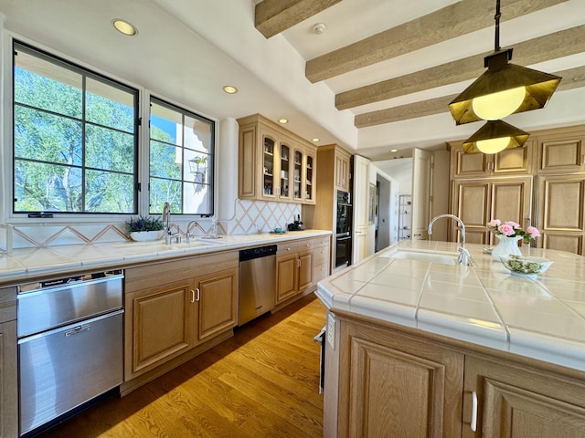 2240 Ortega Ranch Rd, Santa Barbara, CA 93108 - photo 35