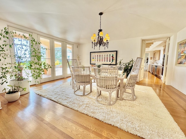 2240 Ortega Ranch Rd, Santa Barbara, CA 93108 - photo 39