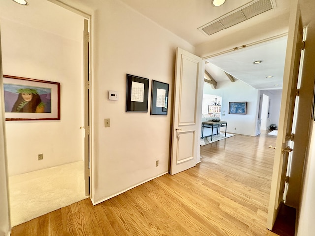 2240 Ortega Ranch Rd, Santa Barbara, CA 93108 - photo 40