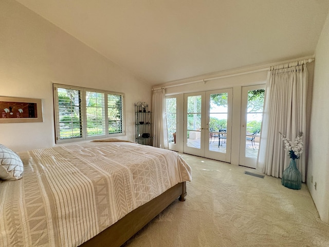 2240 Ortega Ranch Rd, Santa Barbara, CA 93108 - photo 41