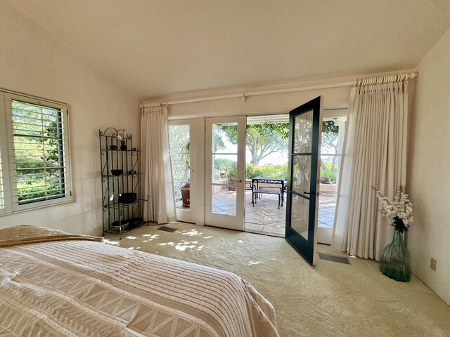 2240 Ortega Ranch Rd, Santa Barbara, CA 93108 - photo 42