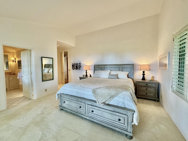2240 Ortega Ranch Rd, Santa Barbara, CA 93108 - photo 43