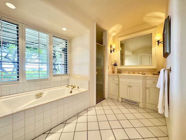 2240 Ortega Ranch Rd, Santa Barbara, CA 93108 - photo 44