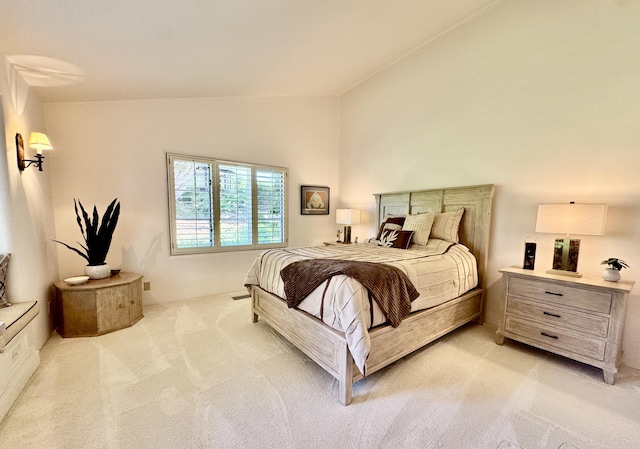 2240 Ortega Ranch Rd, Santa Barbara, CA 93108 - photo 45