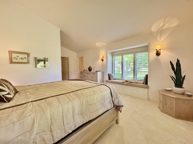2240 Ortega Ranch Rd, Santa Barbara, CA 93108 - photo 47