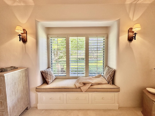 2240 Ortega Ranch Rd, Santa Barbara, CA 93108 - photo 48
