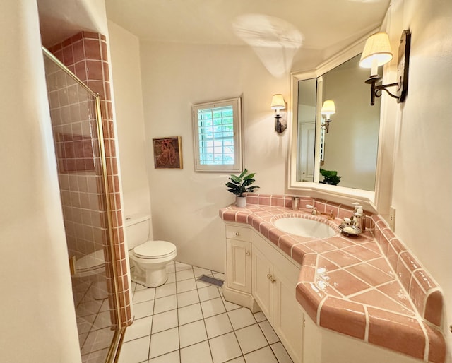 2240 Ortega Ranch Rd, Santa Barbara, CA 93108 - photo 49