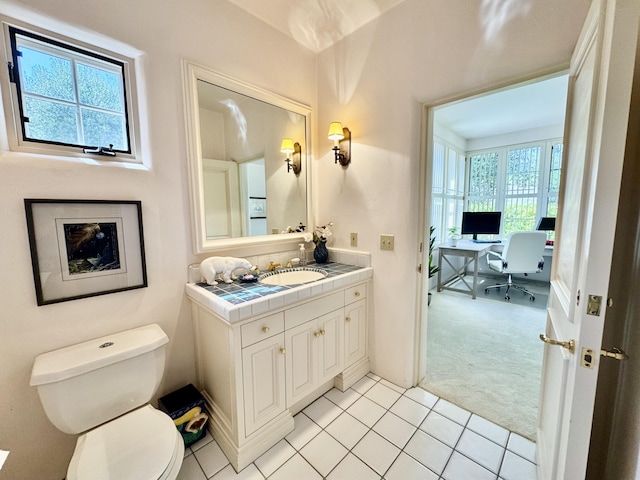 2240 Ortega Ranch Rd, Santa Barbara, CA 93108 - photo 52