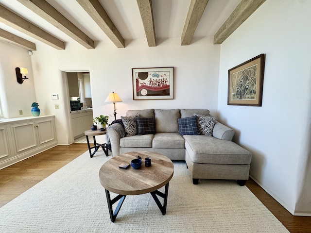 2240 Ortega Ranch Rd, Santa Barbara, CA 93108 - photo 54