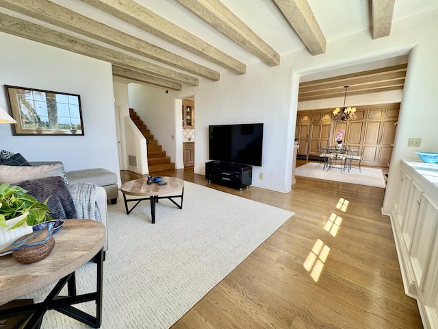 2240 Ortega Ranch Rd, Santa Barbara, CA 93108 - photo 55