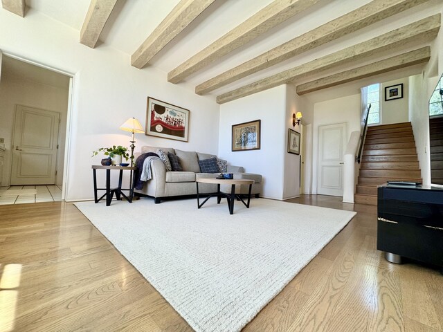 2240 Ortega Ranch Rd, Santa Barbara, CA 93108 - photo 56