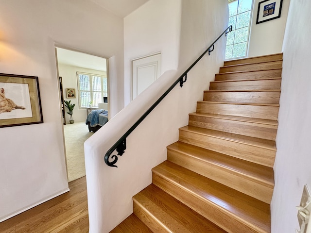 2240 Ortega Ranch Rd, Santa Barbara, CA 93108 - photo 57