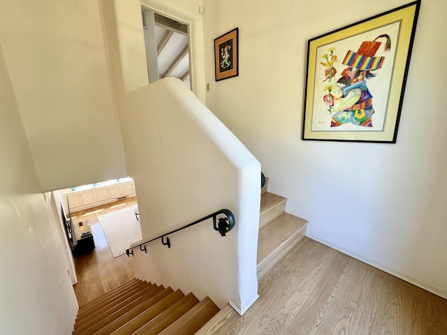 2240 Ortega Ranch Rd, Santa Barbara, CA 93108 - photo 58