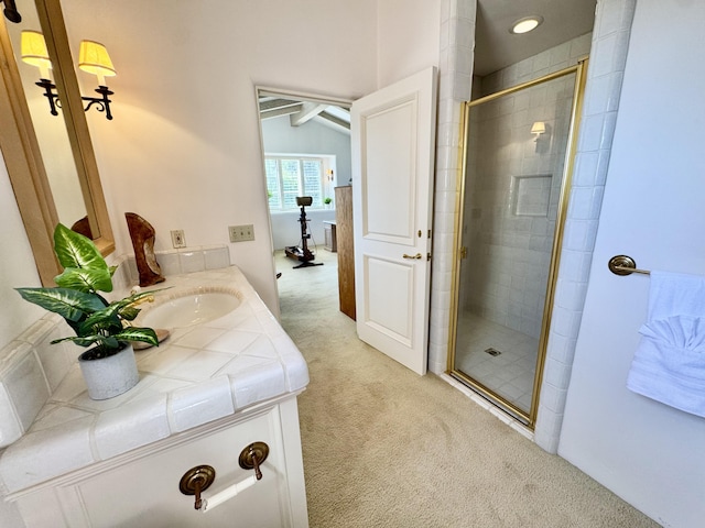 2240 Ortega Ranch Rd, Santa Barbara, CA 93108 - photo 62