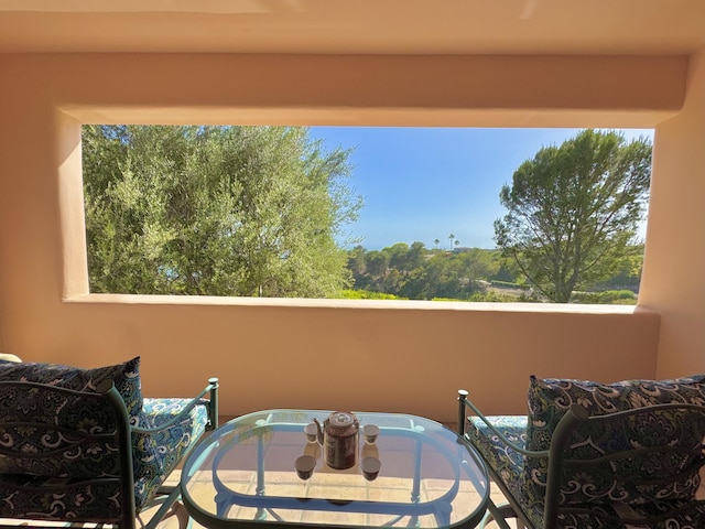 2240 Ortega Ranch Rd, Santa Barbara, CA 93108 - photo 23